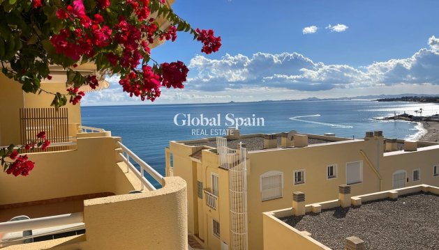 APARTAMENTO - Venta - ORIHUELA COSTA -
                CAMPOAMOR