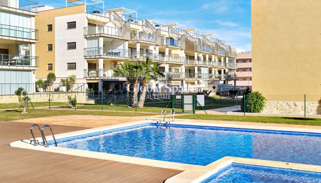 APARTAMENTO - Venta - ORIHUELA COSTA -
                Costa Blanca