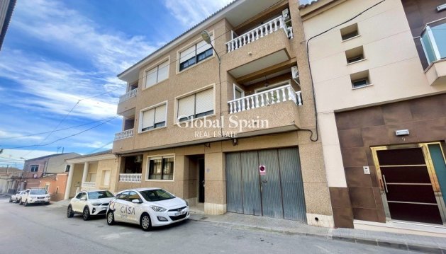 APARTAMENTO - Venta - ORIHUELA COSTA -
                Costa Blanca