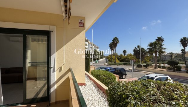 APARTAMENTO - Venta - ORIHUELA COSTA -
                Costa Blanca