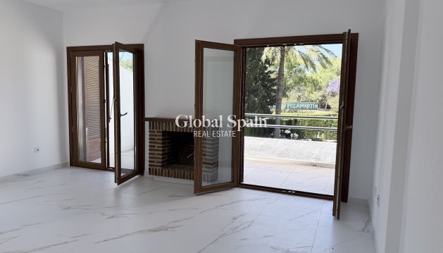 APARTAMENTO - Venta - ORIHUELA COSTA -
                Costa Blanca
