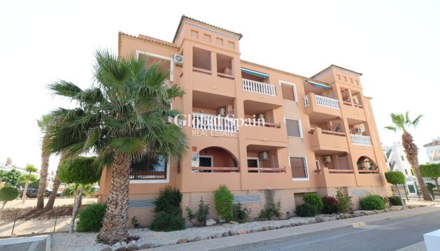 APARTAMENTO - Venta - ORIHUELA COSTA -
                Costa Blanca