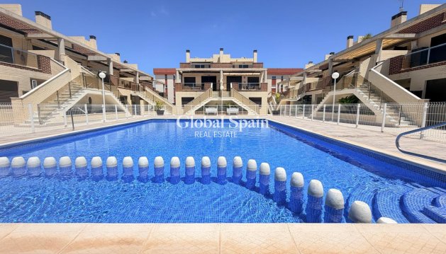 APARTAMENTO - Venta - ORIHUELA COSTA -
                Costa Blanca