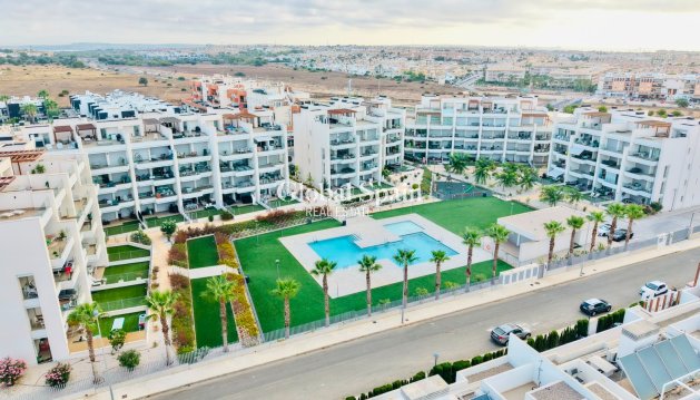APARTAMENTO - Venta - ORIHUELA COSTA -
                Costa Blanca