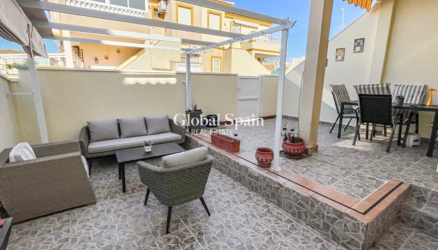 APARTAMENTO - Venta - ORIHUELA COSTA -
                Costa Blanca
