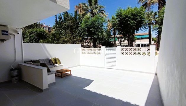 APARTAMENTO - Venta - ORIHUELA COSTA -
                Costa Blanca