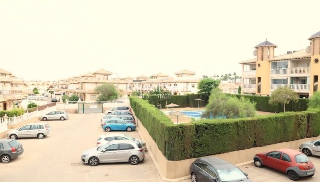 APARTAMENTO - Venta - ORIHUELA COSTA -
                Costa Blanca