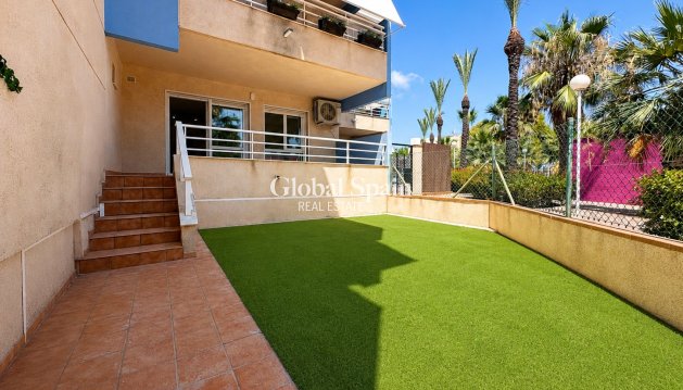 APARTAMENTO - Venta - ORIHUELA COSTA -
                Costa Blanca