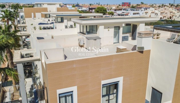APARTAMENTO - Venta - ORIHUELA COSTA -
                Costa Blanca