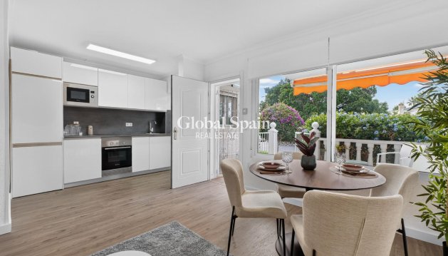 APARTAMENTO - Venta - ORIHUELA COSTA -
                Costa Blanca
