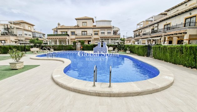 APARTAMENTO - Venta - ORIHUELA COSTA -
                Orihuela Costa