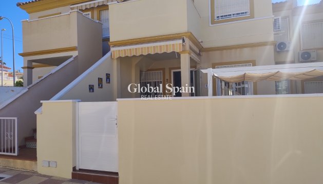 APARTAMENTO - Venta - ORIHUELA COSTA -
                Orihuela Costa