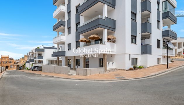 APARTAMENTO - Venta - ORIHUELA -
                Inland