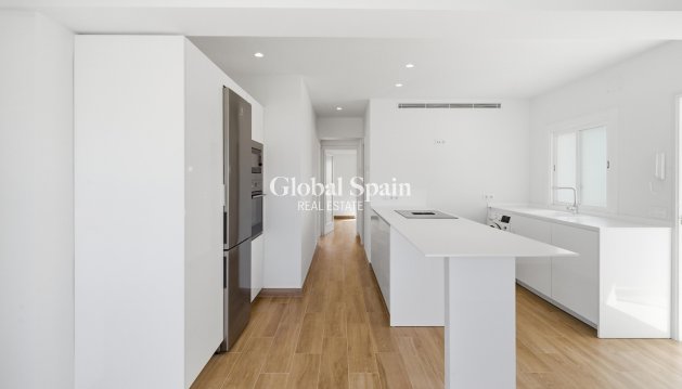 APARTAMENTO - Venta - PALMA -
                PALMA