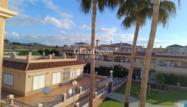 APARTAMENTO - Venta - PILAR DE LA HORADADA -
                RioMar