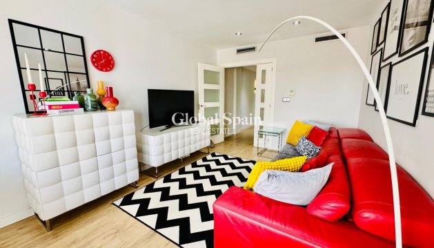 APARTAMENTO - Venta - PILAR DE LA HORADADA -
                Zona Pueblo