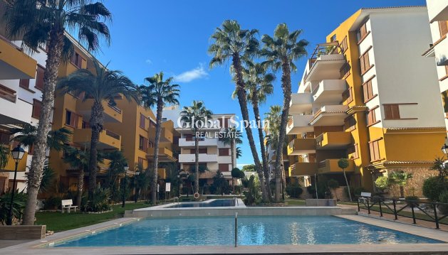 APARTAMENTO - Venta - PUNTA PRIMA -
                Costa Blanca