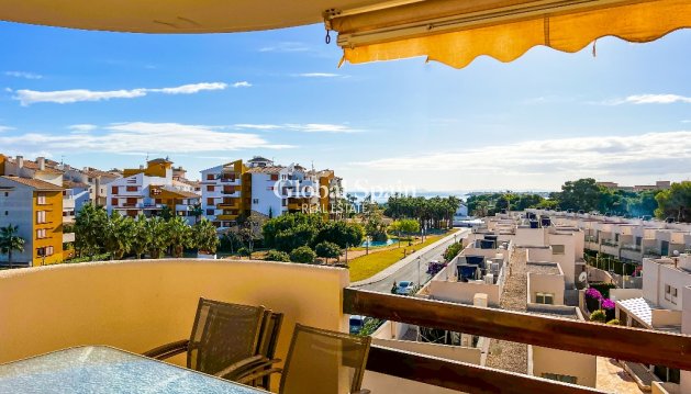 Apartamento - Venta - PUNTA PRIMA -
                PUNTA PRIMA