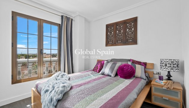 Apartamento - Venta - PUNTA PRIMA -
                PUNTA PRIMA