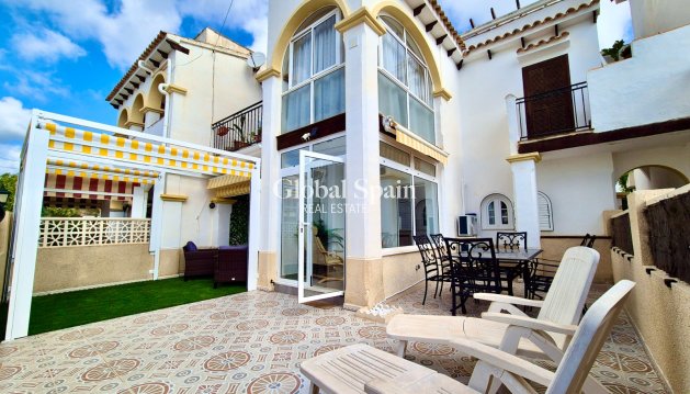 APARTAMENTO - Venta - SAN MIGUEL DE SALINAS -
                Costa Blanca Sur