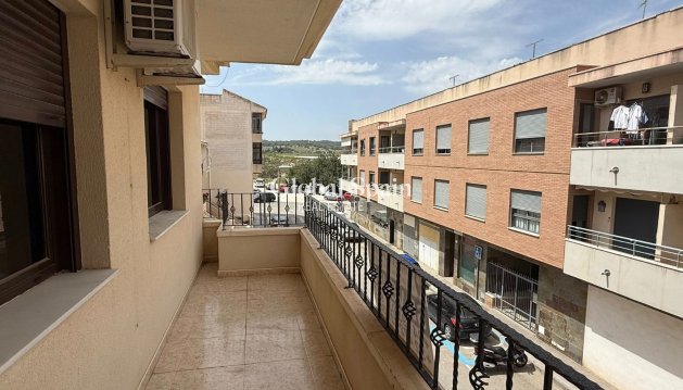 APARTAMENTO - Venta - SAN MIGUEL DE SALINAS -
                Inland