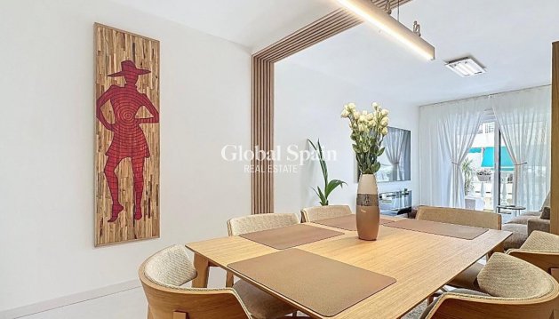 APARTAMENTO - Venta - SAN PEDRO DEL PINATAR -
                Costa Calida