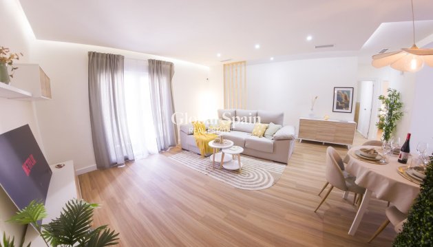 APARTAMENTO - Venta - SAN PEDRO DEL PINATAR -
                Costa Calida