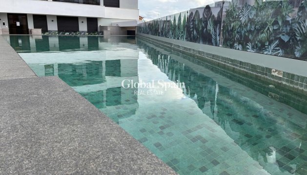 APARTAMENTO - Venta - SAN PEDRO DEL PINATAR -
                San Pedro del Pinatar