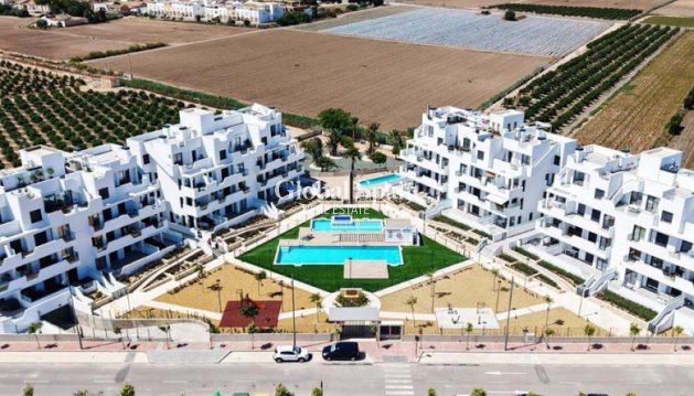 APARTAMENTO - Venta - SANTA ROSALÍA -
                Inland