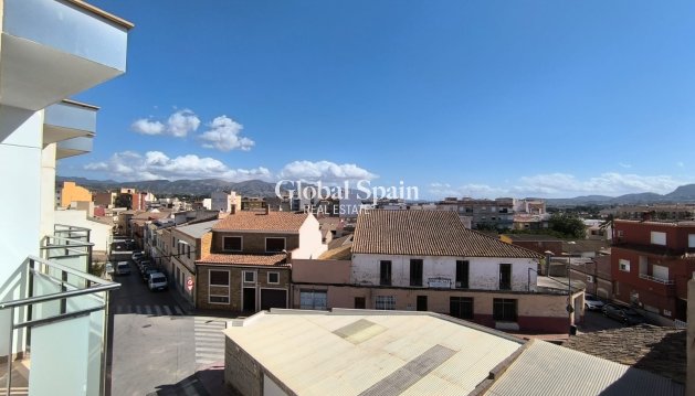 APARTAMENTO - Venta - SAX -
                Inland