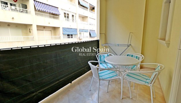 APARTAMENTO - Venta - TORREVIEJA -
                Acequion