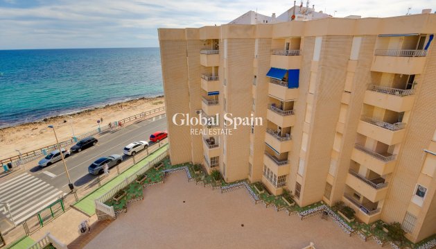 APARTAMENTO - Venta - TORREVIEJA -
                Center