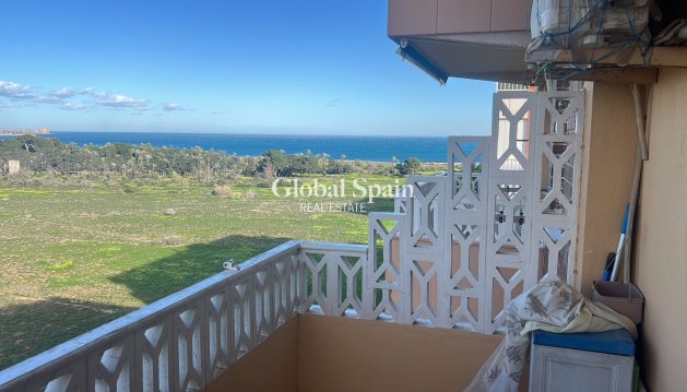 APARTAMENTO - Venta - TORREVIEJA -
                Costa Blanca