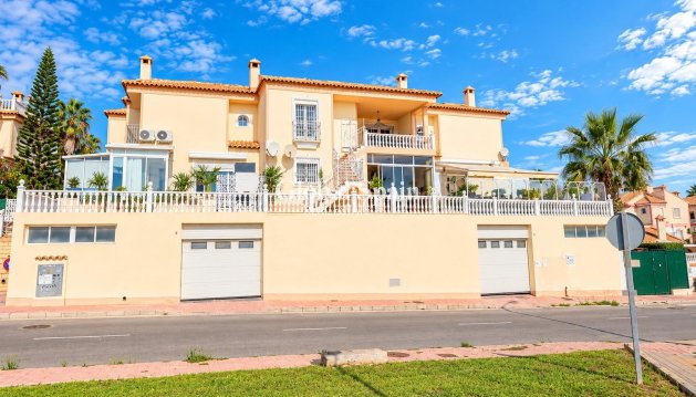 APARTAMENTO - Venta - TORREVIEJA -
                Costa Blanca