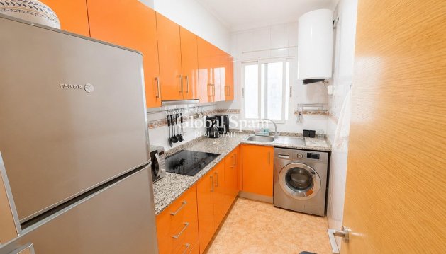APARTAMENTO - Venta - TORREVIEJA -
                Estacion de autobuses