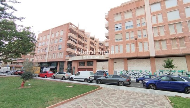 APARTAMENTO - Venta - TORREVIEJA -
                HABANERAS PLAZA SANTA MARIA