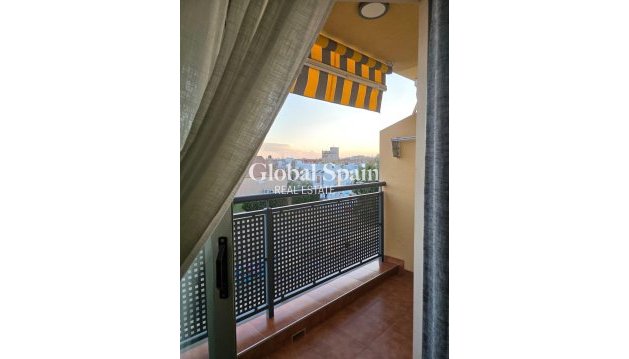 APARTAMENTO - Venta - TORREVIEJA -
                Nueva Torrevieja