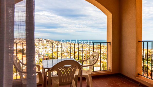APARTAMENTO - Venta - TORREVIEJA -
                Playa de los Locos