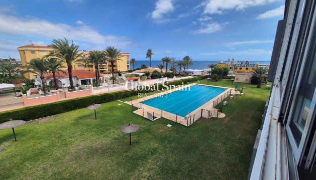 APARTAMENTO - Venta - TORREVIEJA -
                Punta Prima