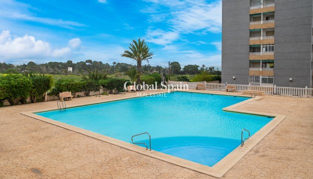 APARTAMENTO - Venta - TORREVIEJA -
                Punta Prima