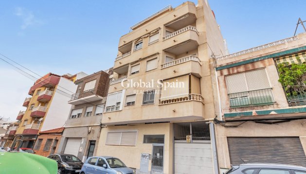 APARTAMENTO - Venta - TORREVIEJA -
                torrevieja