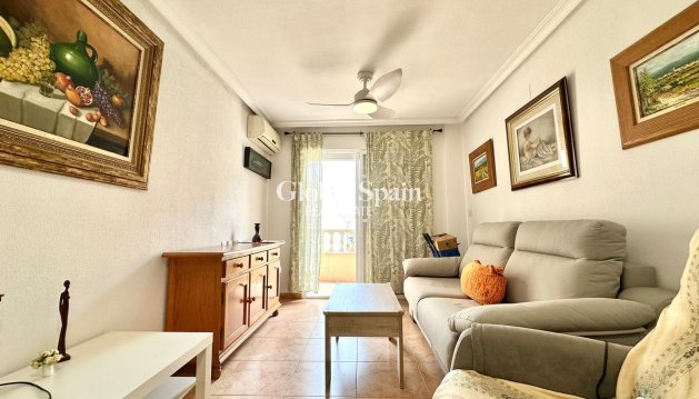 APARTAMENTO - Venta - TORREVIEJA -
                Torrevieja