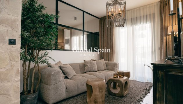 APARTAMENTO - Venta - TORREVIEJA -
                Torrevieja