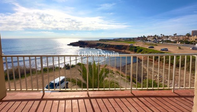 APARTAMENTO - Venta - TORREVIEJA -
                Zona Los Frutales