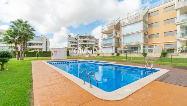 Apartamento - Venta - VILLAMARTÍN -
                VILLAMARTÍN