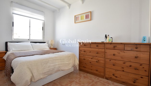 Apartment - Flat - Resale - ALGORFA -
                ALGORFA