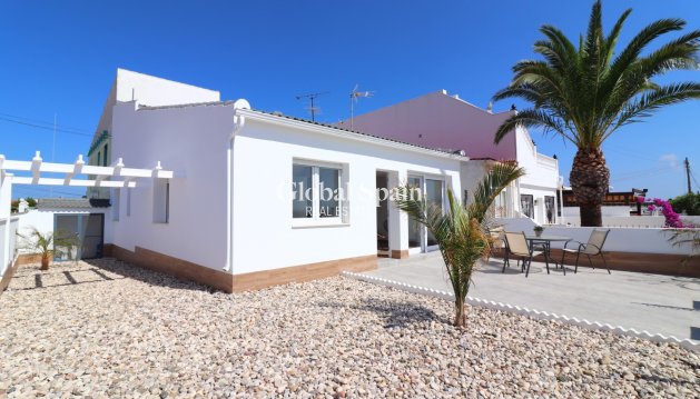 APARTMENT - Resale - Ciudad Quesada -
                Altos de Quesada