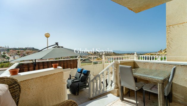 APARTMENT - Resale - CIUDAD QUESADA -
                Ciudad Quesada