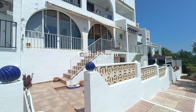 APARTMENT - Resale - CIUDAD QUESADA -
                CIUDAD QUESADA