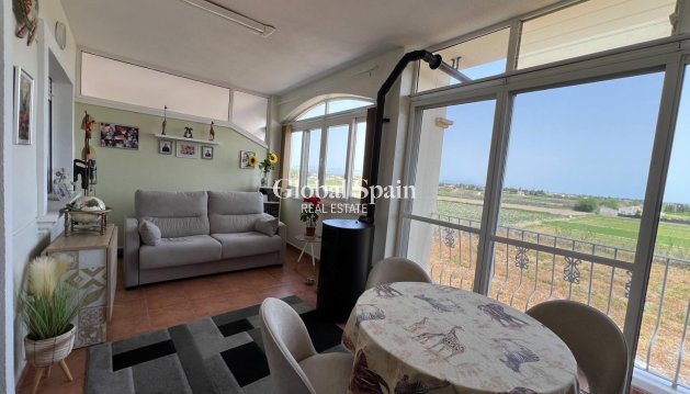 APARTMENT - Resale - DOLORES -
                Comunidad Valenciana